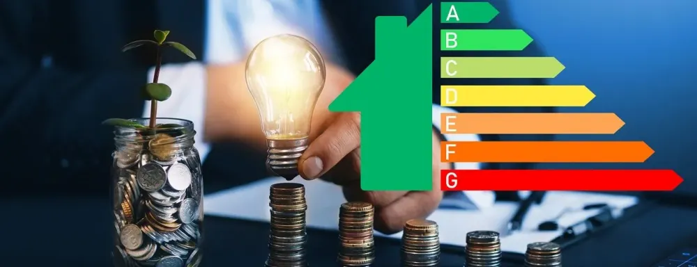 RE2020 près de La Rochelle