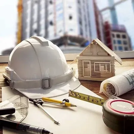 DPE neuf près de La Rochelle